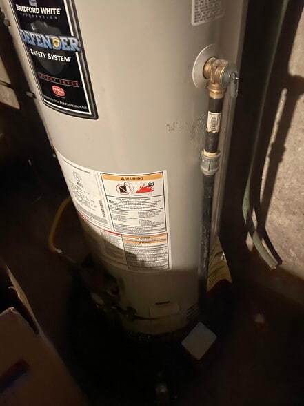 More Photos Of 1183 Grange Rd, Allentown General Retail For Lease