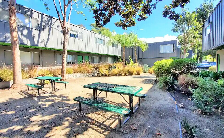 More Photos Of 607 Grand Ave, San Luis Obispo Apartments For Sale