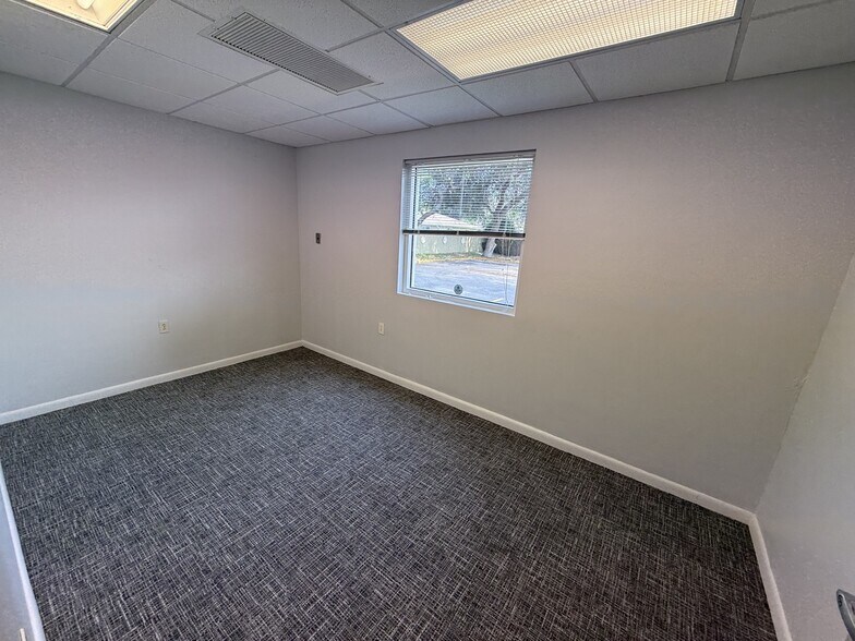 More Photos Of 415 S Babcock St, Melbourne Office For Lease