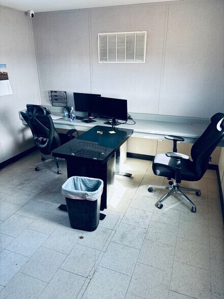 More Photos Of 3246 Steeple O Pkwy, Monahans Serviced Offices For Lease