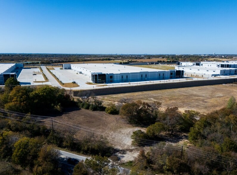 More Photos Of 7909 Liberty Grove, Rowlett Land For Sale