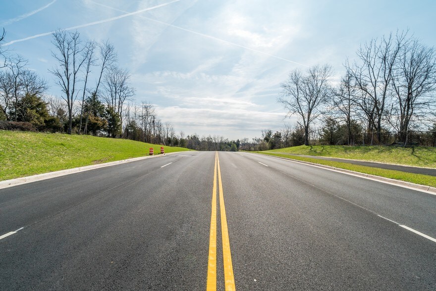 Russell Branch Pky, Ashburn, VA 20147 Land For Sale