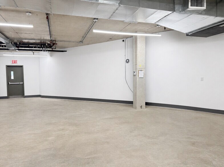 More Photos Of 6241-6249 Forest Ave, Ridgewood Apartments For Lease