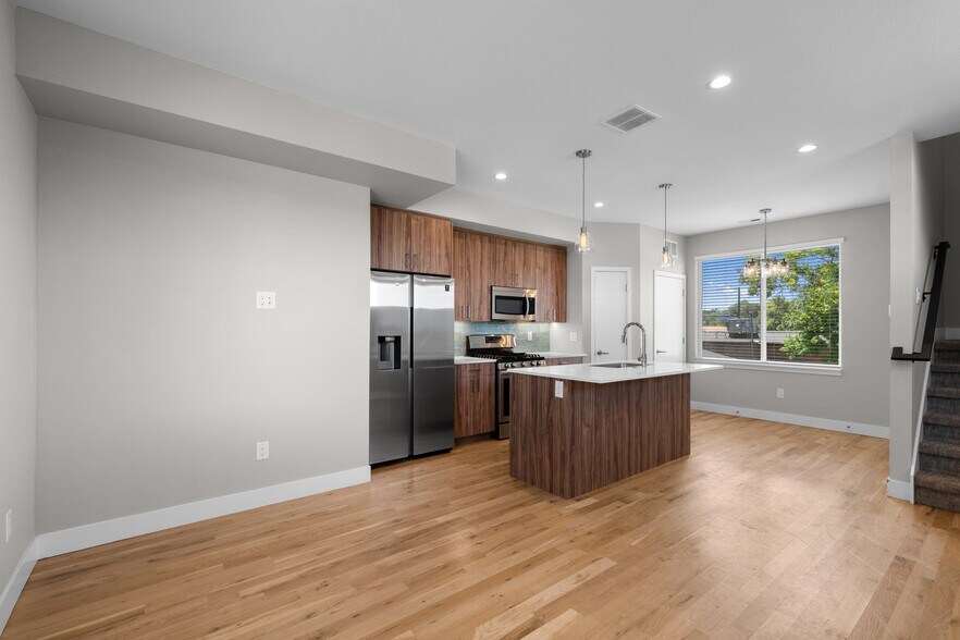 More Photos Of 5151 W 10th Ave, Denver Apartments For Sale