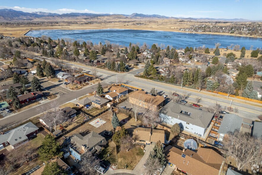 More Photos Of 3043 17th Ave, Longmont Apartments For Sale