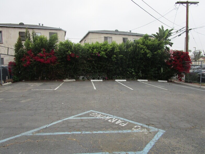 More Photos Of 1155 N Mission Rd, Los Angeles Loft Creative Space For Sale