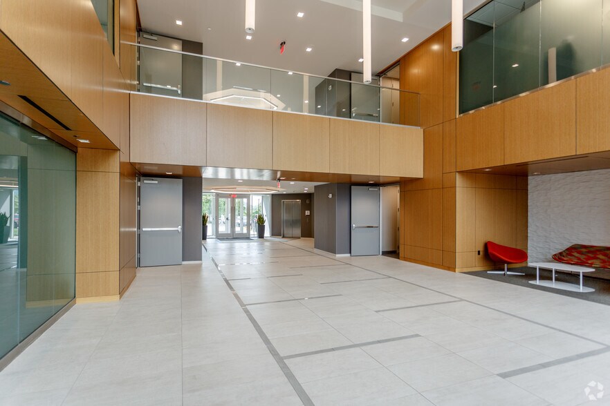 More Photos Of 155 Franklin Rd, Brentwood Office For Lease