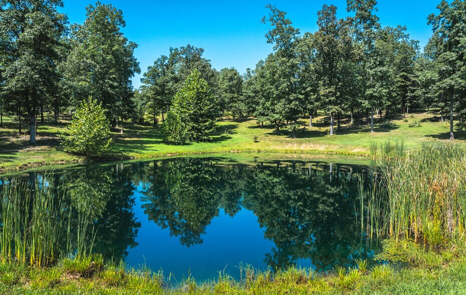 More Photos Of 11726 Highway K, Jadwin Hotel For Sale