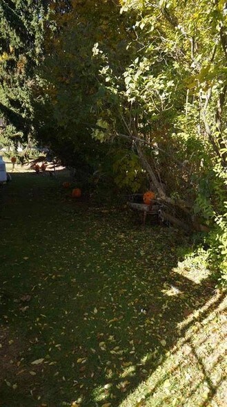 More Photos Of 52 Lincoln Pl, Liberty Apartments For Sale