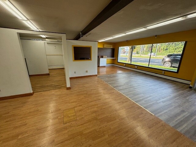 More Photos Of 135 Division St, North Tonawanda Office For Lease