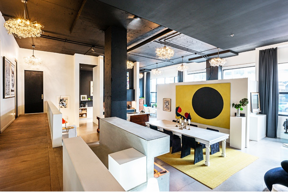 More Photos Of 9319-9323 Av De L'esplanade, Montréal Apartments For Sale