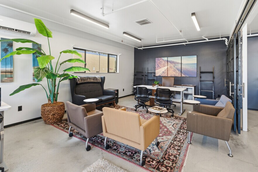 More Photos Of 4746 Soquel Dr, Soquel Storefront Retail Office For Sale