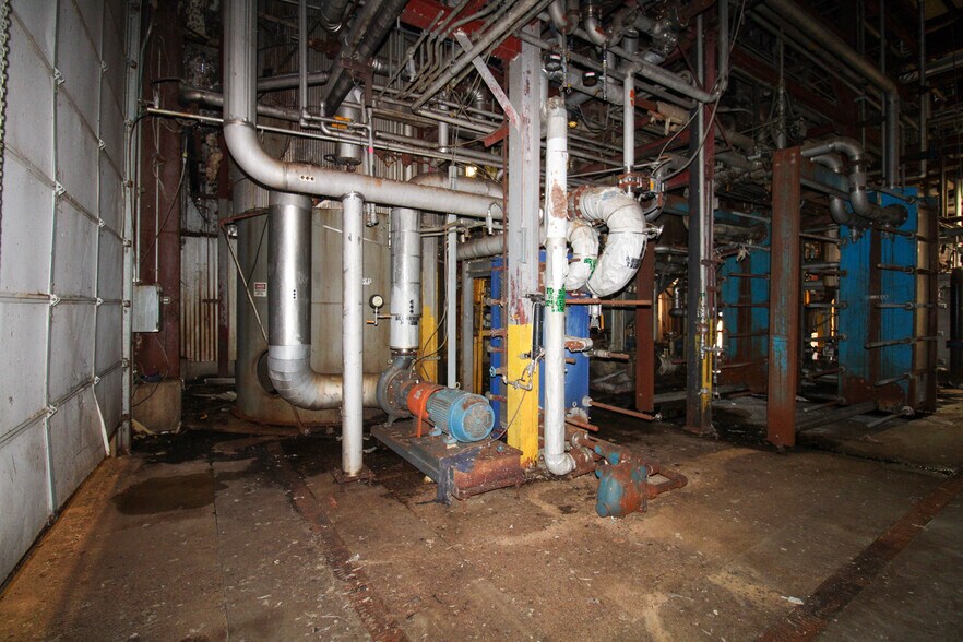 More Photos Of 6059 159th St, Galva Food Processing For Sale