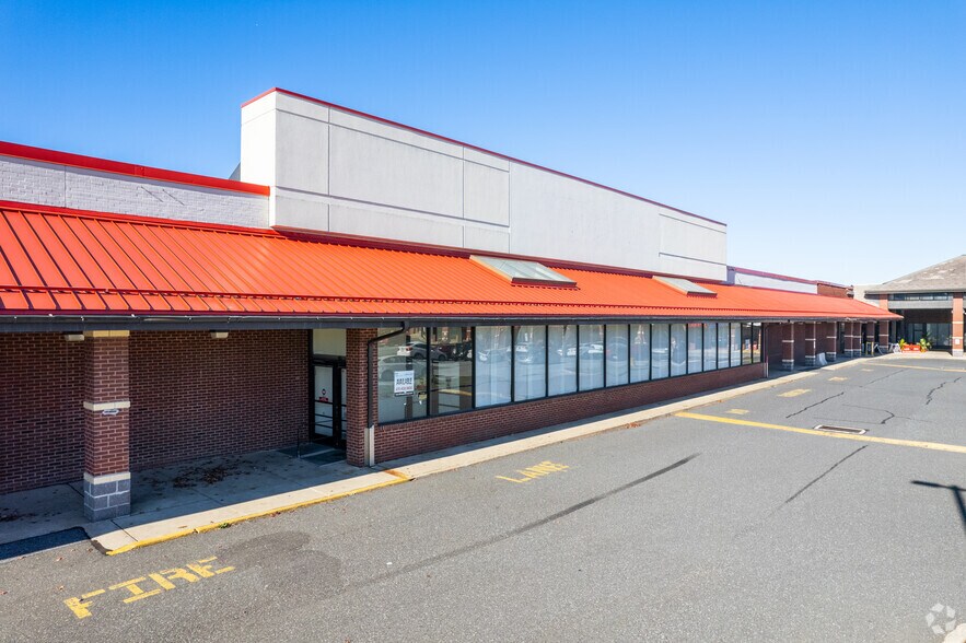 More Photos Of 7001 N Route 309, Coopersburg Unknown For Sale