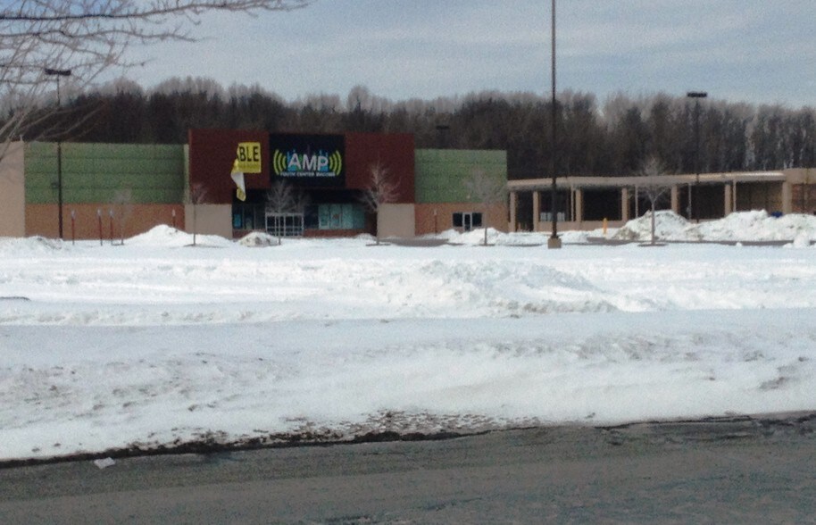 More Photos Of 33201 Van Dyke Ave, Sterling Heights Land For Sale