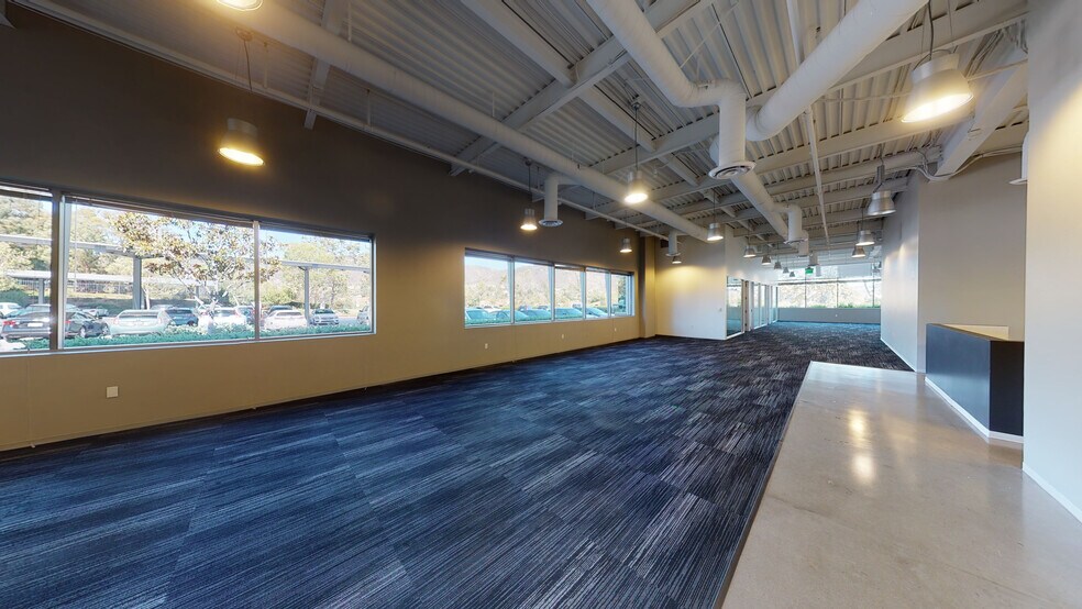 More Photos Of 13280 Evening Creek Dr S, San Diego Office For Lease