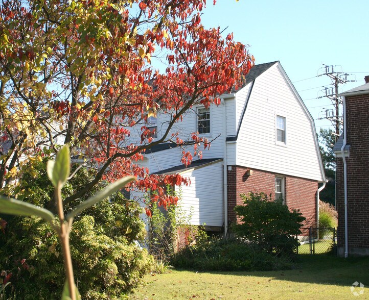 More Photos Of 1404 E Joppa Rd, Towson Office For Lease