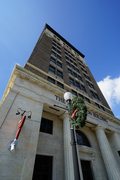 More Photos Of 201 N Front St, Wilmington Office For Lease