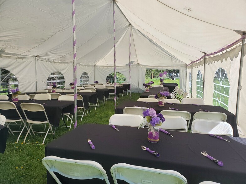 More Photos Of 6287 Highway 83, Swan Valley Restaurant For Sale