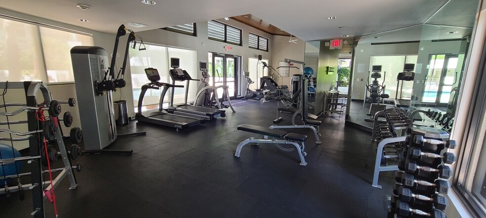 More Photos Of 151 SE 15th Rd, Miami Loft Creative Space For Sale