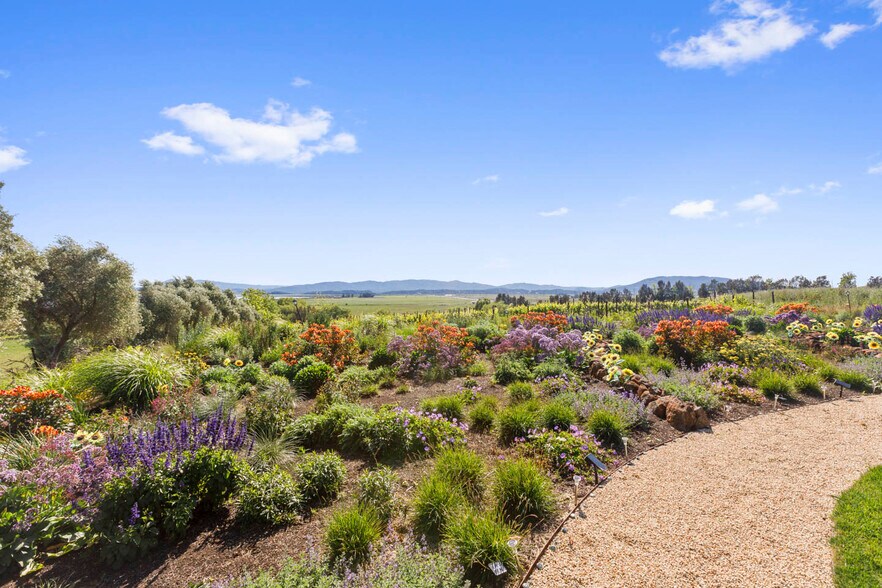 More Photos Of 3001 Sears Point Rd, Sonoma Winery Vineyard For Sale