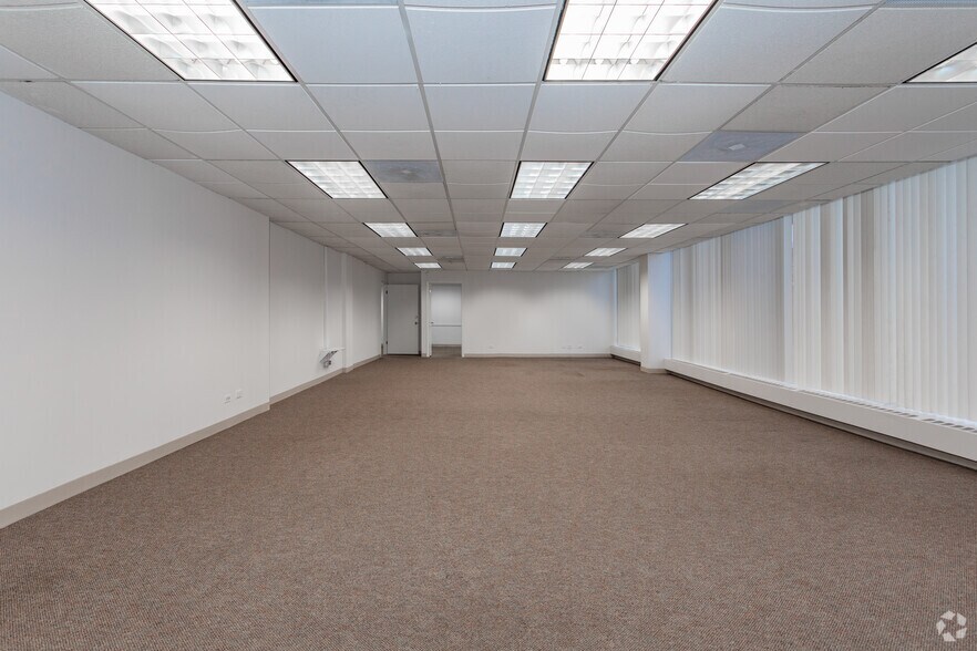 Photo of 2nd Floor Ste 204