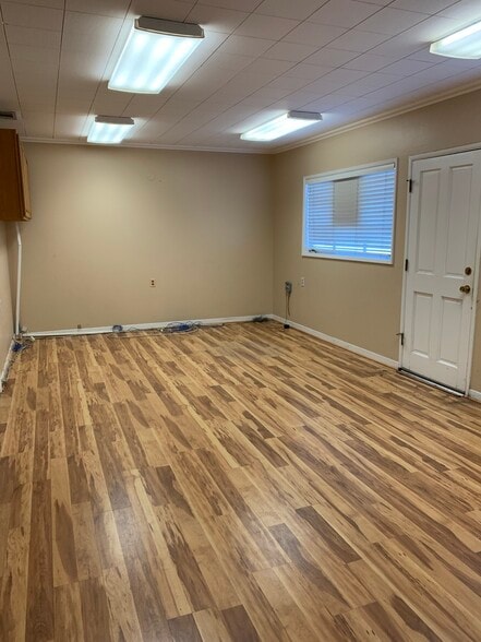 More Photos Of 3323 Lime Ave, Long Beach Office For Sale