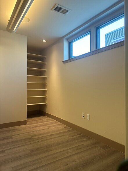 More Photos Of 8333 Ralston Rd, Arvada Office For Lease