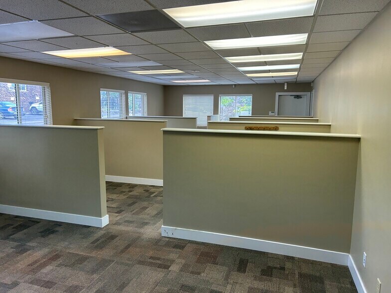 More Photos Of 110 W Dale Ave, Flagstaff Office For Sale