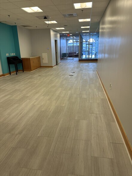 More Photos Of 47 N Main St, Concord Office For Lease