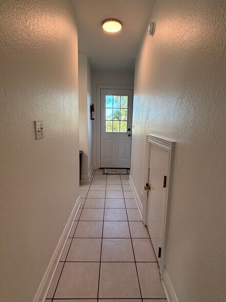 More Photos Of 206 Watermark Way, Port Saint Joe Multifamily For Sale