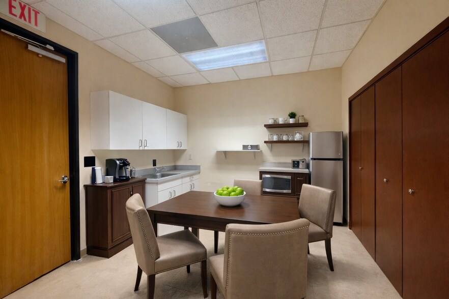 More Photos Of 33497 23 Mile Rd, Chesterfield Township Medical For Lease