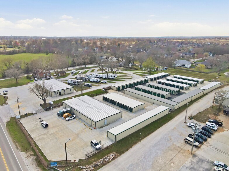 More Photos Of ,  Unknown For Sale