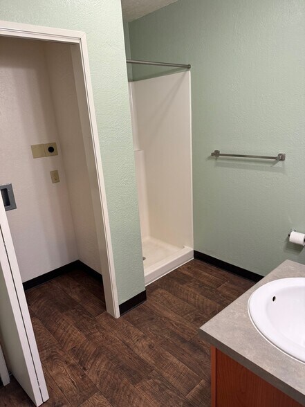 More Photos Of 269-281 W 8th Ave, Eugene Loft Creative Space For Lease