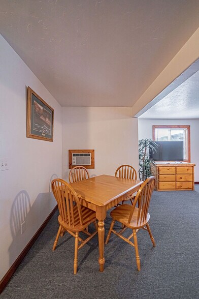 More Photos Of 3427 Swan Valley Hwy, Irwin Hotel For Sale