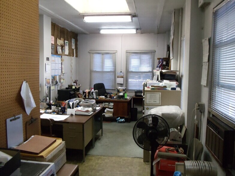 More Photos Of 72 Centre Ave, New Rochelle Storefront Retail Office For Sale