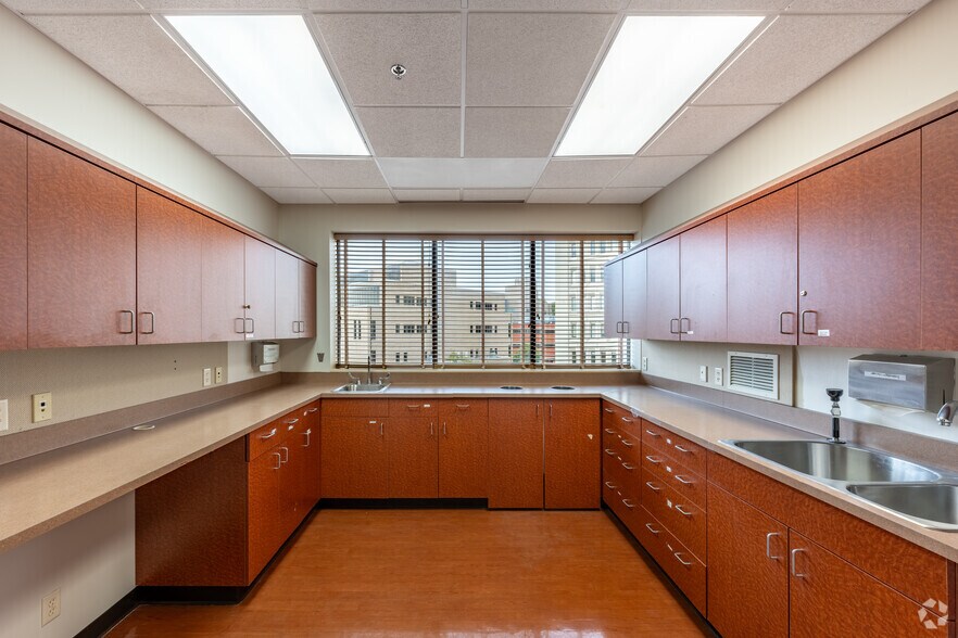 Photo of 3rd Floor Ste 399