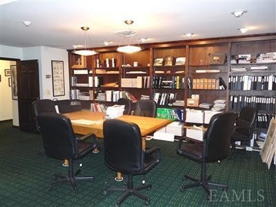 More Photos Of 60 June Rd, North Salem Office For Lease
