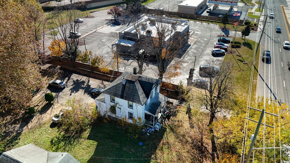 More Photos Of 3014 New Castle Ave, New Castle Land For Sale