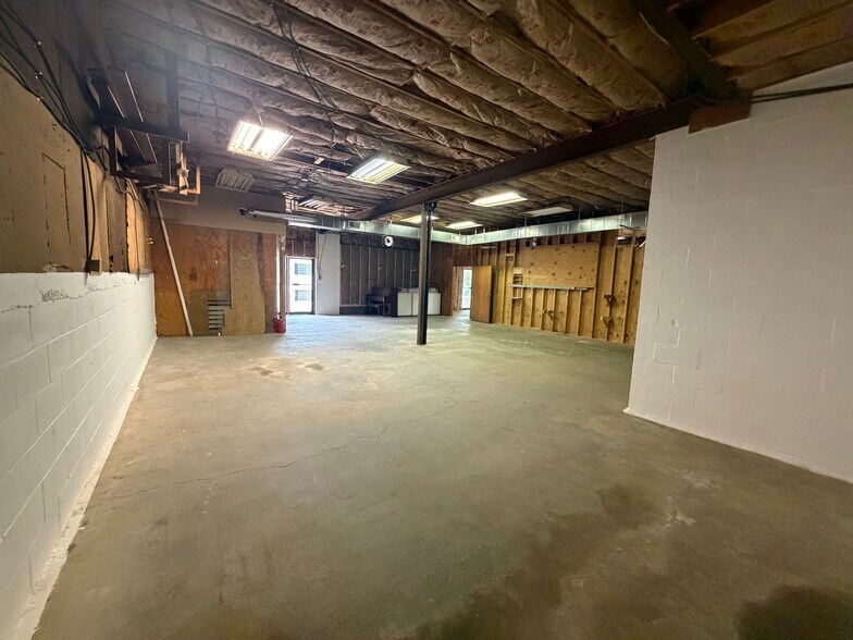 More Photos Of 1386 Winona Ave, Morgantown Apartments For Lease