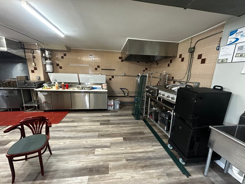 More Photos Of 4655 Benson St, Philadelphia Apartments For Sale