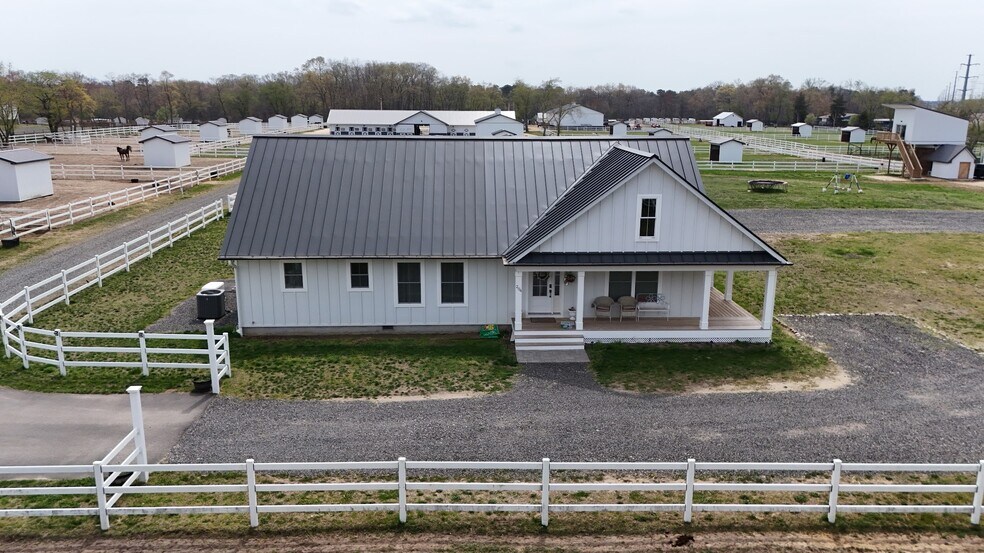 More Photos Of 0 Easy St, Howell Land For Sale