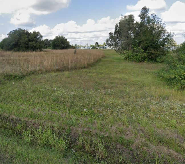 More Photos Of 2706 N Tamiami Trl, North Fort Myers Land For Sale