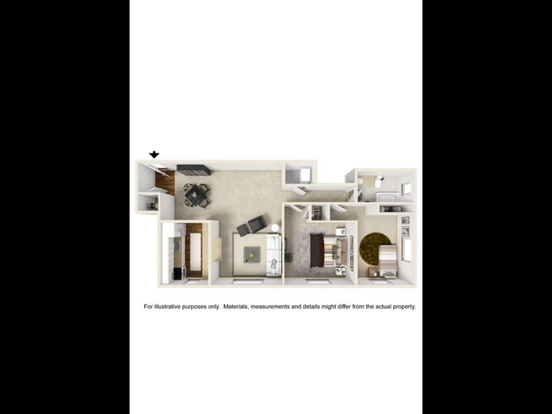 More Photos Of 205 34th St, Virginia Beach Apartments For Lease