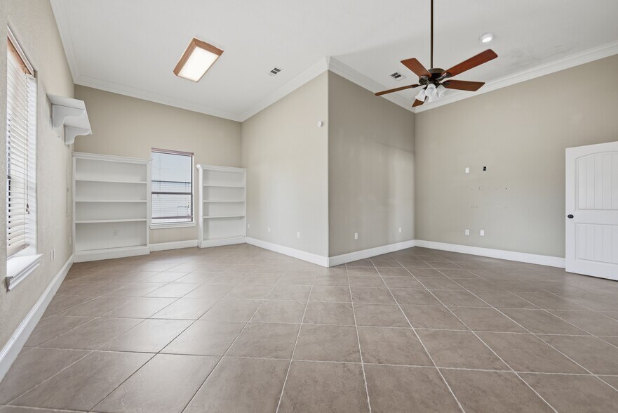 More Photos Of 7081 Old Reliance Rd, Bryan Industrial For Lease