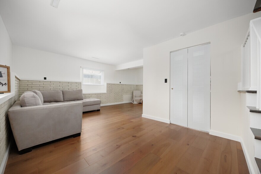 More Photos Of 3773 Atwood Ter, Columbus Multifamily For Sale