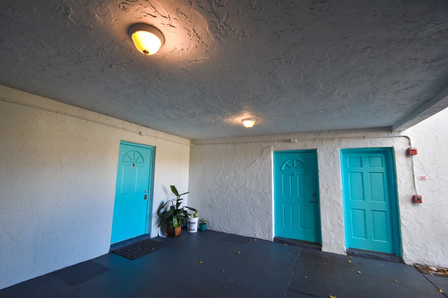 More Photos Of 6000 NW 7th St, Margate Apartments For Sale