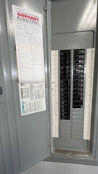 More Photos Of 4540 Snelling Ave, Minneapolis Apartments For Lease