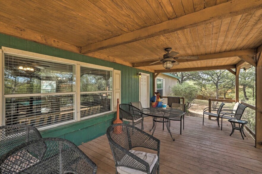 More Photos Of 180 Private Road 1735, Chico Marina For Sale