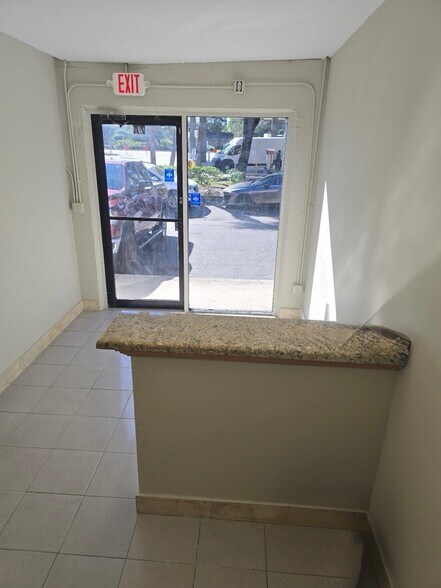 More Photos Of 41 N Congress Ave, Delray Beach Service For Lease